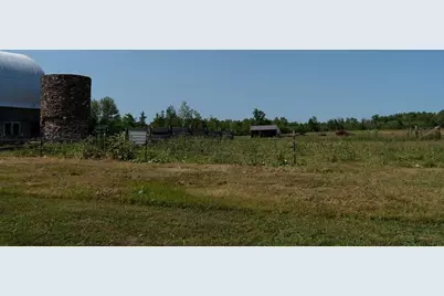 W8946 US Hwy 8, Ladysmith, WI 54848 - Photo 14