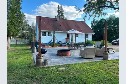 W8946 US Hwy 8, Ladysmith, WI 54848 - Photo 2