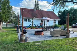 W8946 US Hwy 8, Ladysmith, WI 54848 - Photo 2