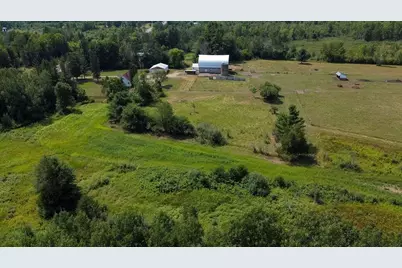 W8946 US Hwy 8, Ladysmith, WI 54848 - Photo 20