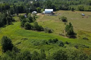 W8946 US Hwy 8, Ladysmith, WI 54848 - Photo 20