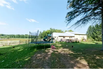 1914 22nd Avenue, Rice Lake, WI 54868 - Photo 16