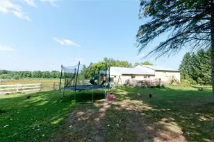 1914 22nd Ave, Rice Lake, WI 54868 - Photo 16
