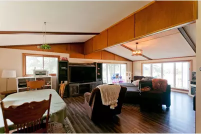 1914 22nd Avenue, Rice Lake, WI 54868 - Photo 34