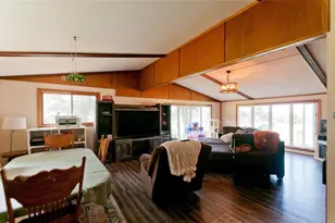1914 22nd Ave, Rice Lake, WI 54868 - Photo 34