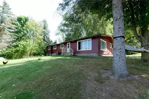 1914 22nd Ave, Rice Lake, WI 54868 - Photo 6