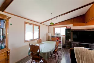 1914 22nd Ave, Rice Lake, WI 54868 - Photo 32