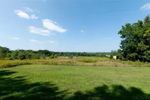 1914 22nd Ave, Rice Lake, WI 54868 - Photo 22