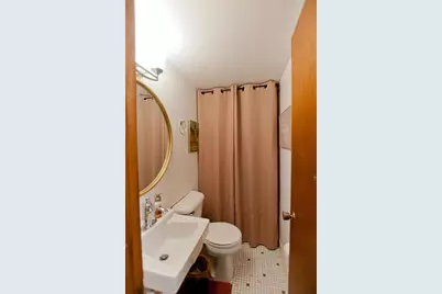 1914 22nd Avenue, Rice Lake, WI 54868 - Photo 38