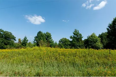 1914 22nd Avenue, Rice Lake, WI 54868 - Photo 26