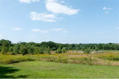 1914 22nd Avenue, Rice Lake, WI 54868 - Photo 24
