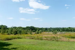 1914 22nd Ave, Rice Lake, WI 54868 - Photo 24