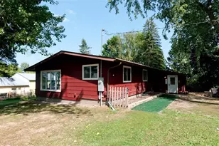 1914 22nd Ave, Rice Lake, WI 54868 - Photo 2