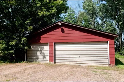 1914 22nd Avenue, Rice Lake, WI 54868 - Photo 12