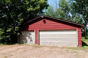 1914 22nd Ave, Rice Lake, WI 54868 - Photo 12