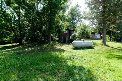 1914 22nd Avenue, Rice Lake, WI 54868 - Photo 8
