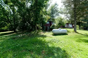 1914 22nd Ave, Rice Lake, WI 54868 - Photo 8