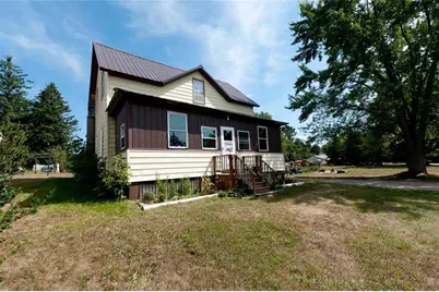 120 Hampton Avenue, Dallas, WI 54733 - Photo 2