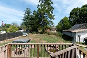 120 Hampton Ave, Dallas, WI 54733 - Photo 14