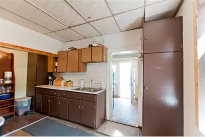 120 Hampton Avenue, Dallas, WI 54733 - Photo 18
