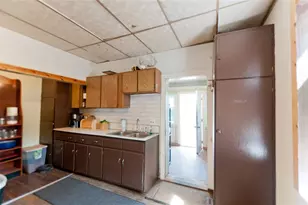 120 Hampton Ave, Dallas, WI 54733 - Photo 18