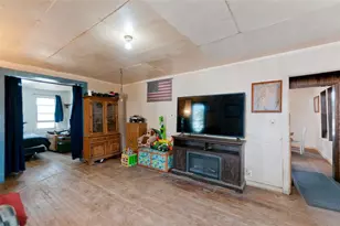 120 Hampton Ave, Dallas, WI 54733 - Photo 24
