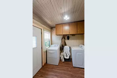120 Hampton Avenue, Dallas, WI 54733 - Photo 22