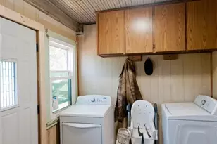 120 Hampton Ave, Dallas, WI 54733 - Photo 22
