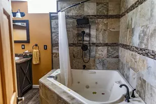 N440 10 Mile Rd, Rusk Township, WI 54728 - Photo 42