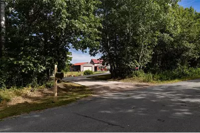 N440 Ten Mile Road, Rusk Township, WI 54728 - Photo 8