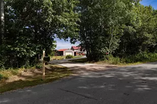 N440 10 Mile Rd, Rusk Township, WI 54728 - Photo 8