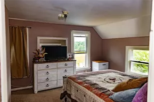 N440 10 Mile Rd, Rusk Township, WI 54728 - Photo 32