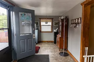 N440 10 Mile Rd, Rusk Township, WI 54728 - Photo 10