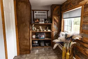 N440 10 Mile Rd, Rusk Township, WI 54728 - Photo 18