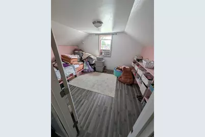 119 S Spruce Street, New Auburn, WI 54757 - Photo 16