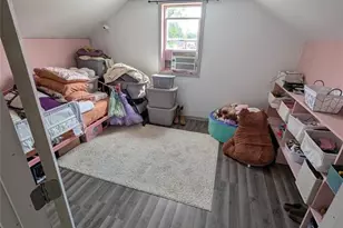 119 S Spruce St, New Auburn, WI 54757 - Photo 16