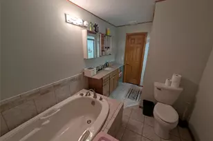 119 S Spruce St, New Auburn, WI 54757 - Photo 12