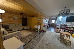 119 S Spruce St, New Auburn, WI 54757 - Photo 8