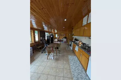 119 S Spruce Street, New Auburn, WI 54757 - Photo 6
