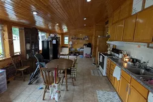 119 S Spruce St, New Auburn, WI 54757 - Photo 6
