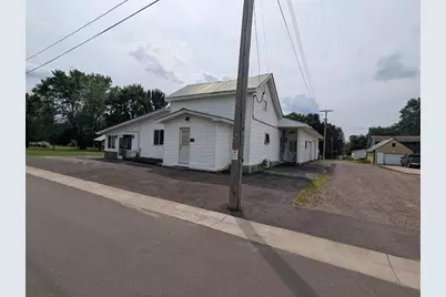 119 S Spruce Street, New Auburn, WI 54757 - Photo 2