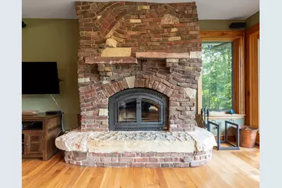 W5325 Jene Road, Eau Claire, WI 54701 - Photo 28