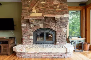 W5325 Jene Rd, Eau Claire, WI 54701 - Photo 28