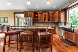 W5325 Jene Rd, Eau Claire, WI 54701 - Photo 6