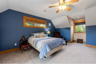 W5325 Jene Road, Eau Claire, WI 54701 - Photo 18
