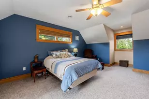 W5325 Jene Rd, Eau Claire, WI 54701 - Photo 18