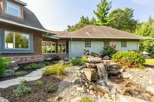 W5325 Jene Rd, Eau Claire, WI 54701 - Photo 42