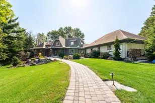 W5325 Jene Rd, Eau Claire, WI 54701 - Photo 44