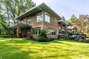 W5325 Jene Rd, Eau Claire, WI 54701 - Photo 46