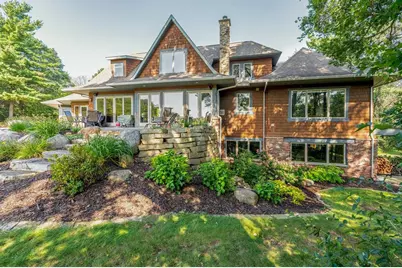 W5325 Jene Road, Eau Claire, WI 54701 - Photo 2